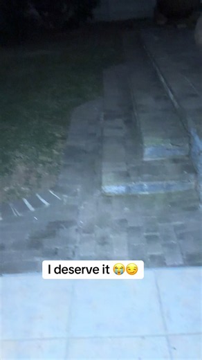 I deserve it: relatable short video reactions and caption ideas