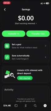 Cashapp Glitch Tutorial 2026 #cashapp #emoney #glitch #linkable #bank #hack
