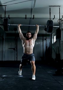 New from Human Kinetics! The Overload System for Strength takes a step back in time to uncover the training methods used by the strongest lifters from the early to mid 1900s, providing a tested, proven approach to achieving strength gains in the shortest time possible. Get your copy now! https://ecs.page.link/pdysn | Human Kinetics | Facebook