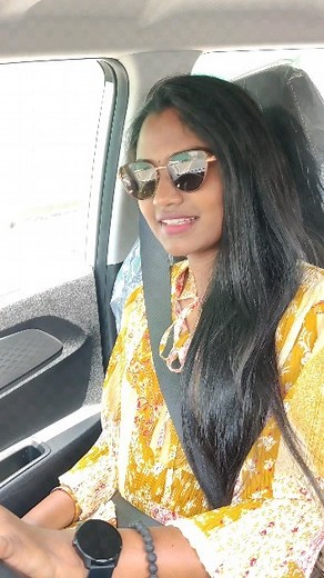 Panachee Lifestyle Exhibition is happening today at Hotel CJ Pallazio. Do visit ♥️ #rjnandhini #shopping #lifestyleexpo #expo #outfit #shoppingday | Rj Nandhini