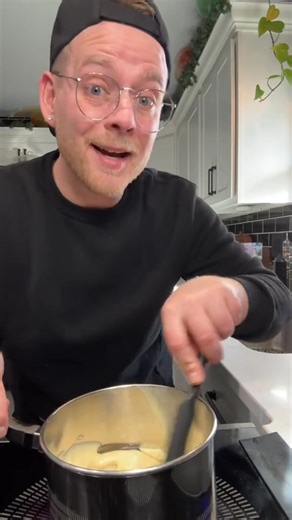 2.7K views · 41 reactions | This one’s for the red licorice lovers ❤️ Soft, chewy, and packed with cherry flavor — a fun homemade candy that’s easier than you’d think to make | The Kitchen Tool Life | Facebook