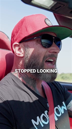 How Do You Heal After A Divorce? How do you heal after a divorce happens? You have a 100% shot of winning, if you don't quit. Even men and women that get divorced… In the middle of working so hard to save their marriage in our programs… Sometimes… Look like they lost. But then there's the people who just don't quit. They don't stop showing up. And they get their spouse back, who's been dating, living with someone else… We just had a man, 4 years divorced, who just bought a house with his ex-wife