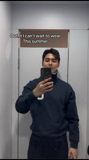 Stylish Summer Beach Outfit Ideas You’ll Love