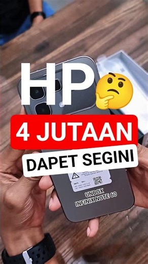 4 Million get this much🤔 #infinixnote60 #ytshorts #shorts