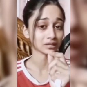 598K views · 10K reactions | Year Review 2022 﫢藍 | Hridoy Bro | Facebook