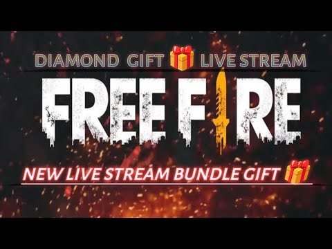 VIP proxy server diamond gift 🎁 diamond giveaway VIP proxy server diamond bundle gift 🎁