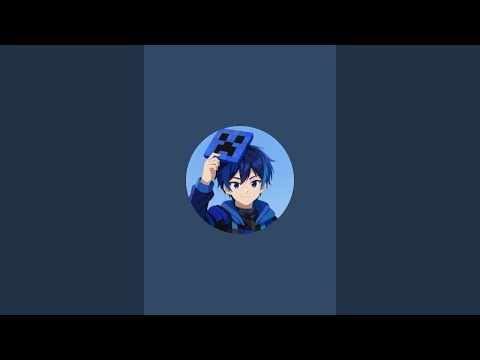 Creeper prime play Minecraft: soul steel Live 🔴