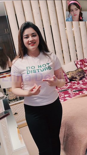 89K views · 6.1K reactions | Local Song But Nice Voice And Song #viral #reels #trend #video #trending #post | Elina Devia | Facebook