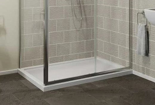 Shower Trays Buying Guide
