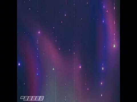 Rules - Silverlight (slowed//reverb)