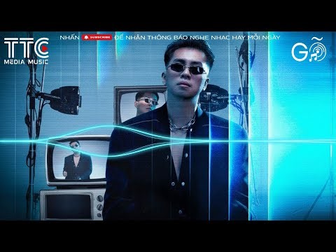 FULL TRACK MUỐN GIẬT THÌ BẬT LÊN NGHE DJ THÁI HOÀNG REMIX ✈️ SIÊU PHẨM VINAHOUSE 2025 BASS CỰC CĂNG