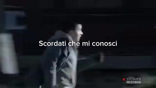 Exploring Gallavich: Mickey and Ian's Journey in Shameless