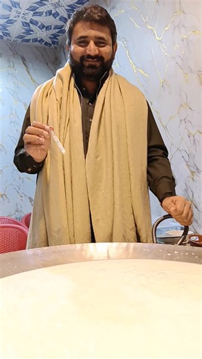 The Benefits of Pure Milk in Your Diet