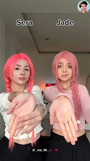 Hands viral Magic Challenge tutorial 🤯🤔✌️ #reels #trending #viral #shorts #shortsfeed