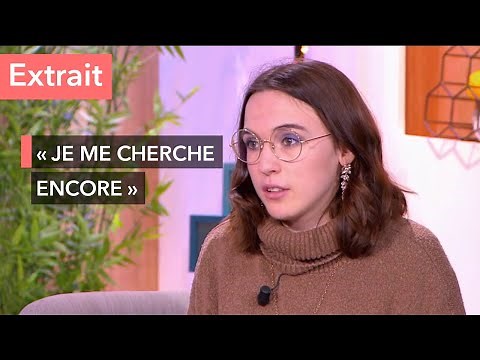 Polyamour : prête à aimer plusieurs personnes en même temps - Ça commence aujourd'hui