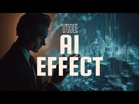 AI Is Changing Architecture (Right Now) | The Real Impact on Design & Construction