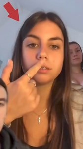 1.2K views · 14 reactions | Magic Tricks   #omg #skills #fyp #foryou #trends #trending | Discovery cbr | Facebook