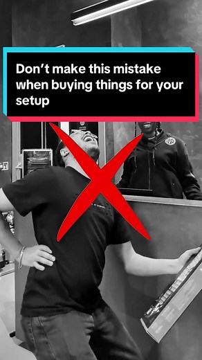 Fix Your Posture While Shopping at RazerStore
