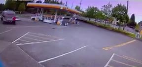 31K views · 56 reactions | Beaverton Police Department on Reels | Facebook