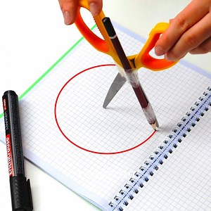 4M views · 589 shares | Unusual hacks of everyday things.  | Bright Side | Facebook