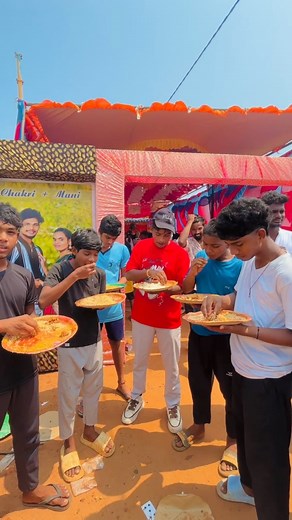 1.9M views · 54K reactions | Function 菱 comedy reels  . . . . . #trending #trendingreels #instagram #instareels #new #viral #explore #explorepage✨ #comedyreels #funnyreels #fun | Karthik Uppada | Facebook