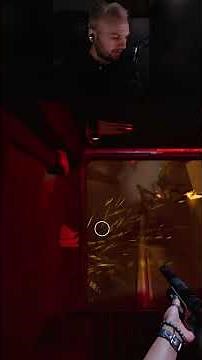 This Is How the Apocalypse Started - Day 1 - A Quiet Place: The Road Ahead