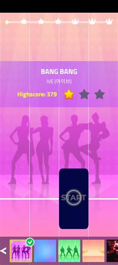 BANG BANG - IVE(아이브) #foryou #pianomusic