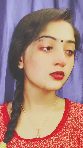 83K views · 5K reactions | Dhaka Film's on Reels | Facebook