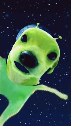 9 de fevereiro de 2026