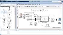 Learn-Effective, Efficient Experimenting with MATLAB