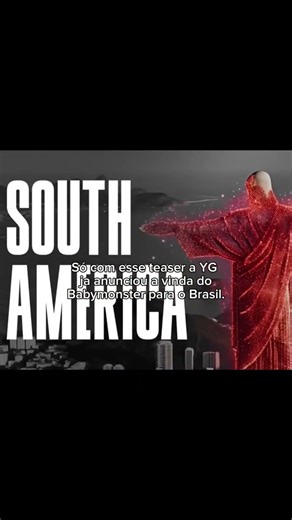 as maiorais! #BABYMONSTER | #shorts #montiez #foryou #idols #kpop #treanding #fyp #eyekons #stay #fy