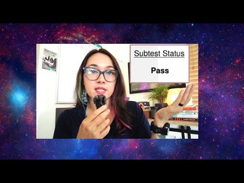 How To Pass the CSET Spanish 3 Language Test to Become a Dual Language Teacher