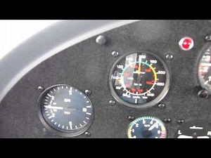 C42B mit neuen Radschuhen.WMV