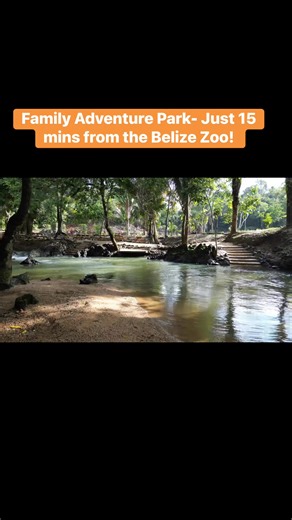 2.4K views · 19 reactions | 헭헶헽헹헶헻헶헻헴, 헦혂혀헽헲헻헱헲헱 헕헿헶헱헴헲혀, 헥헶혃헲헿...