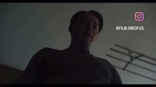 Where the f is my Coke Zero? on Instagram: "One of Us, starring Kit Connor, will premiere at the Manchester Film Festival on March 28, 2026! Link to tickets in my Story! @film.oneofus @stefan.vdg @kit.connor"