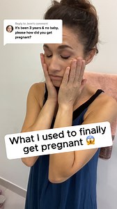 The lubricant for ALL couples starting a family!   https://conceive.plus/3Kr7sBg | Conceive Plus | Facebook