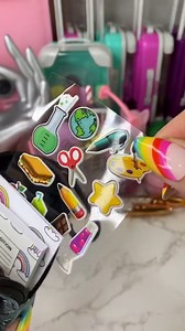 Watch Real Littles Mini Backpack Unboxing on Amazon Live