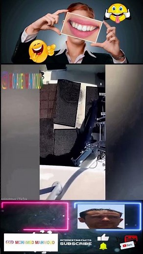 مقاطع مضحكة جدا - تحدي الضحك - فيديوهات مضحكة - تحديات الضحك 😂😂😂