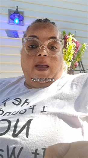 Yes indeed! | Robin Jones