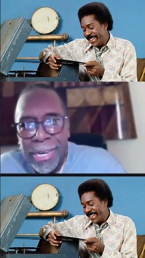 After Hollywood… Demond Wilson almost lost his life and realized THIS 👀