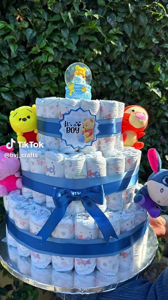 Bvj_crafts on TikTok