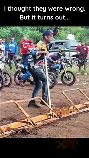 What's On That Man's Mind?