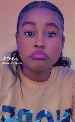TikTok · AZiZ