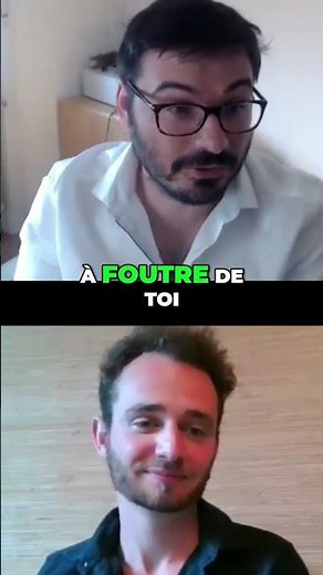 Comprendre l'Art de la Séduction: Évitez les Faux Pas