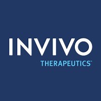 InVivo Therapeutics | LinkedIn