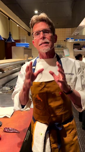 The five basic steps to using dried chiles! Looking to try out your new skills? See if you can really make those chile flavors pop in my Beans and Greens Taco recipe! https://www.rickbayless.com/recipe/greens-and-beans-with-red-chile-and-fresh-cheese/ | Chef Rick Bayless