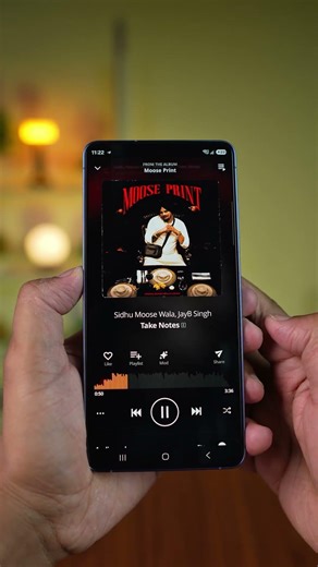 Best Ad-Free Music App – No Ads, Just Pure Music