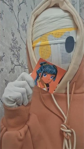 awww, I draw 🥺 happy spring, guys! 💖💖🌸