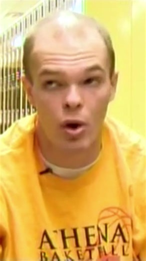 The J-Mac game happened 20 years ago Sunday. Ten years ago, Thad Brown talked to Jason McElwain and his mom plus players and coaches from both schools: Greece Athena and Spencerport. This is the story of that game. Told by those who lived it. https://www.rochesterfirst.com/sports/local-sports/the-j-mac-game-an-oral-history/ | News 8 WROC Rochester