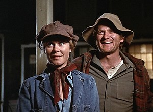 Madam Sundance (1974) | ČSFD.cz